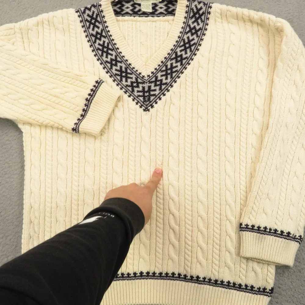 Banana Republic vintage banana